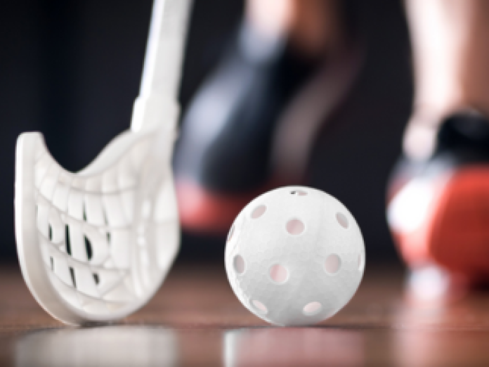 floorball