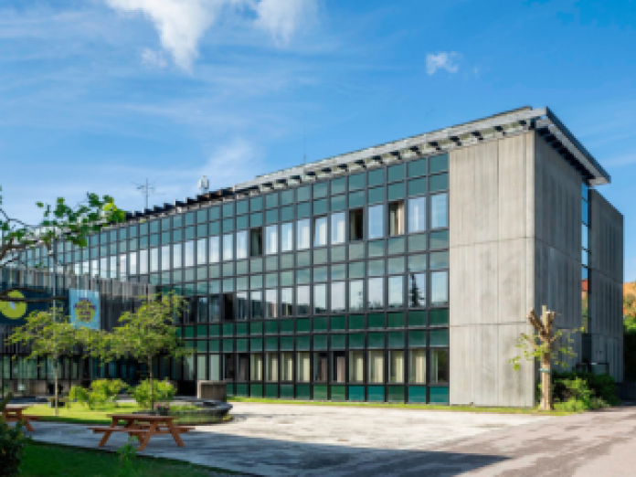 københavns åbne gymnasium