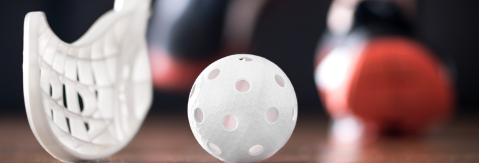 floorball